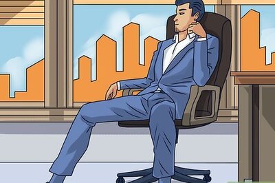 What’s a Sigma Male? Personality, Pros, Cons & More