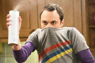 Big Bang Theory's Jim Parsons comes out as gay