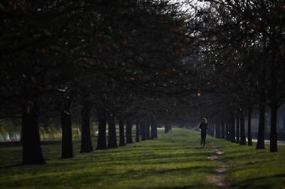 Coronavirus: How to Keep Your Immune System Strong