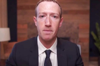 Meta Layoffs: What CEO Mark Zuckerberg Said on Cutting 10,000 More Jobs; Read Full Post