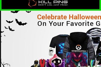 How to Use Kill Ping