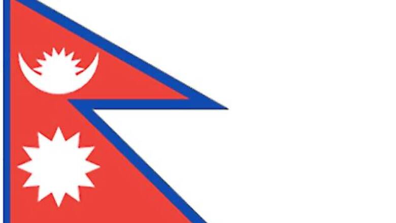 Police official says 30 die in Nepal bus accident