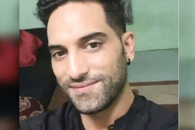 Amid Outrage Over Nankana Sahib Attack, Brother of Pakistan's 1st Sikh News Anchor Killed; Draws India's Wrath