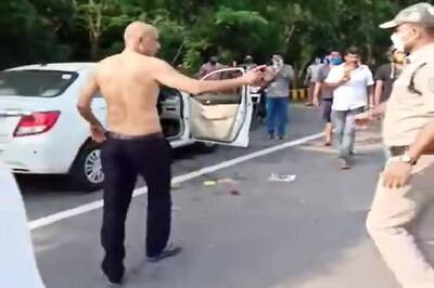 Citing Discrepancies in Reports, Andhra Pradesh High Court Orders CBI Probe into Vizag Doctor's Case