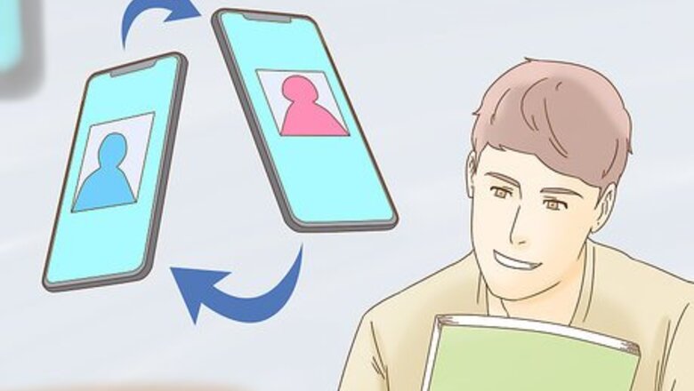 How to Build a Brand