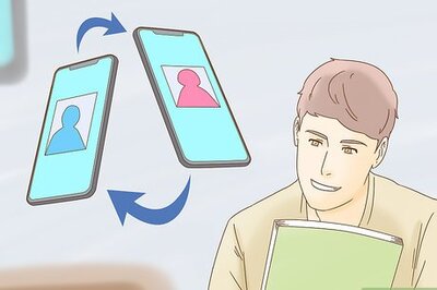 How to Build a Brand