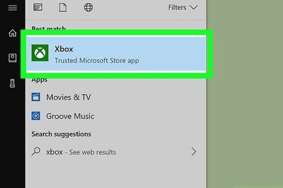 How to Record Your Screen in Windows 10