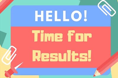 Tripura TBSE Madhyamik Result 2020: Tripura Board Releases Class 10 Scores at tbse.in; Find Toppers Here