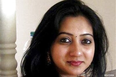 Savita Halappanavar death: Doctor admits system failures