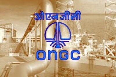 Govt turns down ONGC's bid in Nigeria