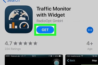 How to Monitor Internet Speed over Time on iPhone or iPad