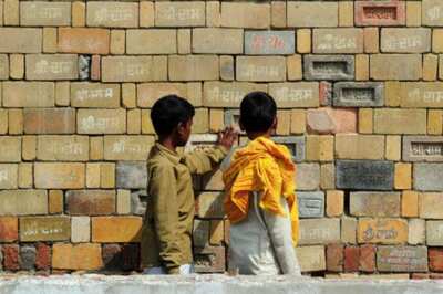 Ram Temple's January 29 Hearing Deferred Due to 'Non-availability' of Judge