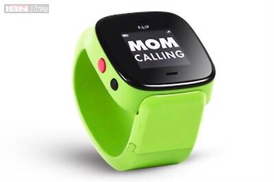 Here's how you can track your kids via your smartphone