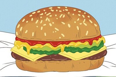 8 Burger King Secret Menu Items You Need to Try ASAP