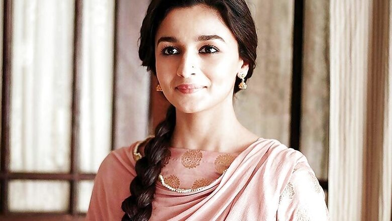 REEL Movie Awards 2019: Raazi isn't Going to Have it Easy
