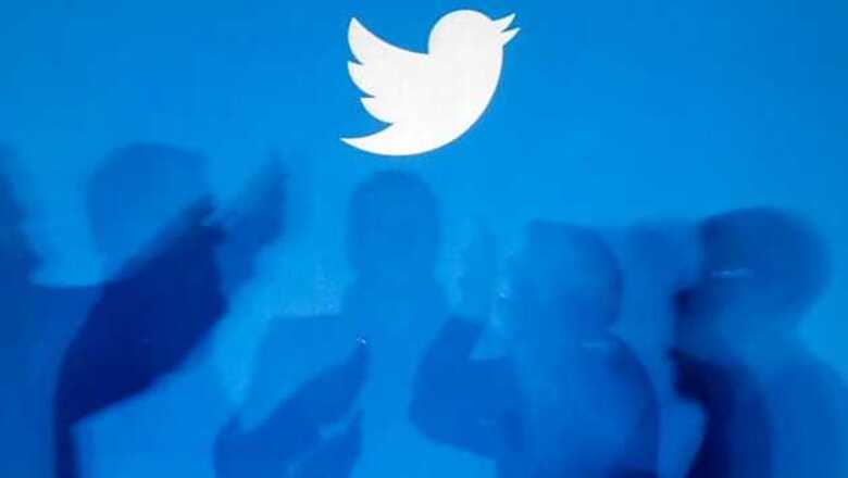 Twitter blocks 'blasphemous' tweets, accounts in Pakistan