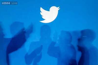 Twitter blocks 'blasphemous' tweets, accounts in Pakistan