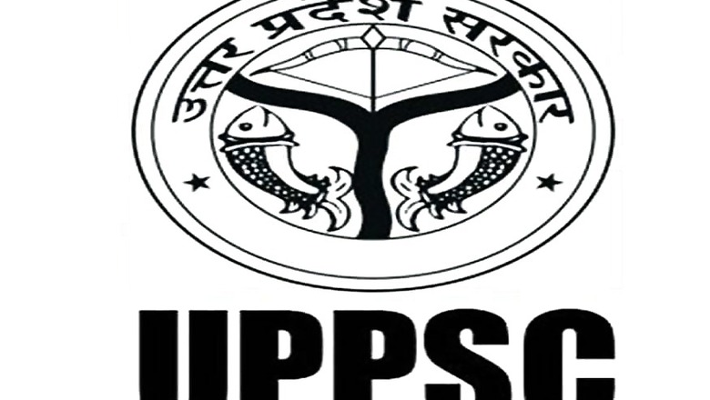 UPPSC Medical Officer Admit Card 2018 Out at uppsc.up.nic.in. Download Now