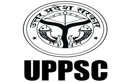 UPPSC Medical Officer Admit Card 2018 Out at uppsc.up.nic.in. Download Now