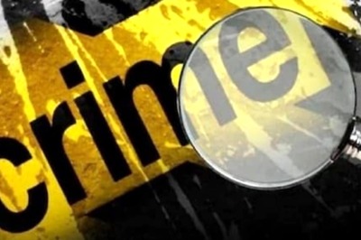 Son of Delhi Police Officer Overtakes Car, Opens Fire, Youth Critical