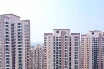 DDA Housing Scheme Starts Today: How To Apply For Flats? Check Prices, Categories, Application Process