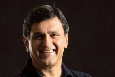 Prakash Padukone Set to Travel to Paris Olympics as Badminton Squad Mentor