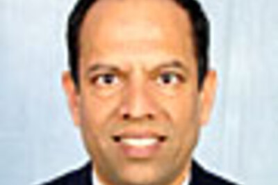 FBT on ESOPs should have been repealed