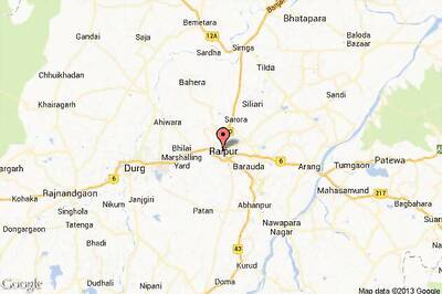 Head Constable arrested for taking bribe of Rs 7,000