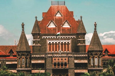 Second Wife Not Entitled to Deceased Husband's Pension if First Marriage Not Legally Dissolved: Bombay HC