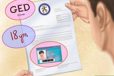 How to Get Licensed As an Aircraft Mechanic