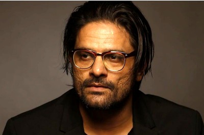 Jaideep Ahlawat Is Charging Whopping Rs. 20 Cr for Paatal Lok Sequel; 50 Times More Than Original?