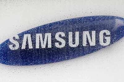 Samsung Moves On Says it Has Started Mass Production of 10-nanometre Chips