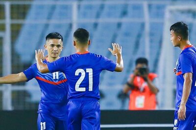 'Why Not?' Big Hint by Coach Igor Stimac on India vs Kerala Blasters Friendly