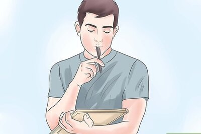 How to Memorize Speedcubing Algorithms