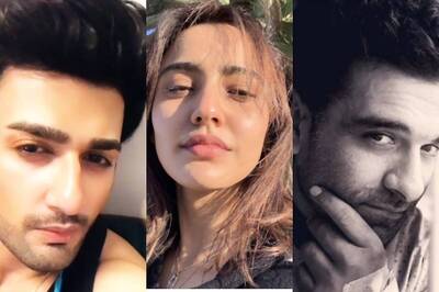 Bigg Boss 14 Contestants Full List: Jaan Kumar Sanu to Appear on the Show Along Neha Sharma and Rahul Vaidya