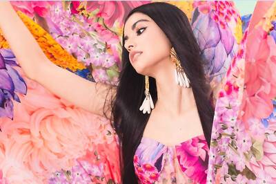 Festive Fashion: Discover These Homegrown Brands To Elevate Your Gifting This Season