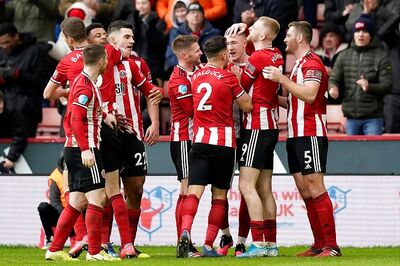 AVL vs SHF Dream11 Predictions, Premier League 2019-20, Aston Villa Vs Sheffield United Playing XI, Football Fantasy Tips