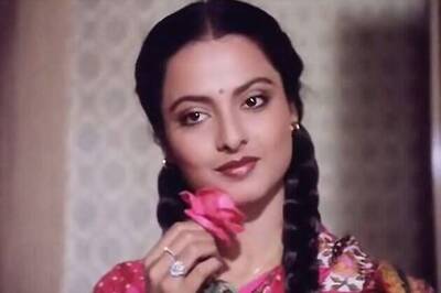 Standard braids to high ponytail: 5 hairdos that are safe for Holi