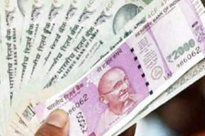 India to Witness Highest Salary Hike in 2023; Pakistan, Sri Lanka Among Lowest in the World