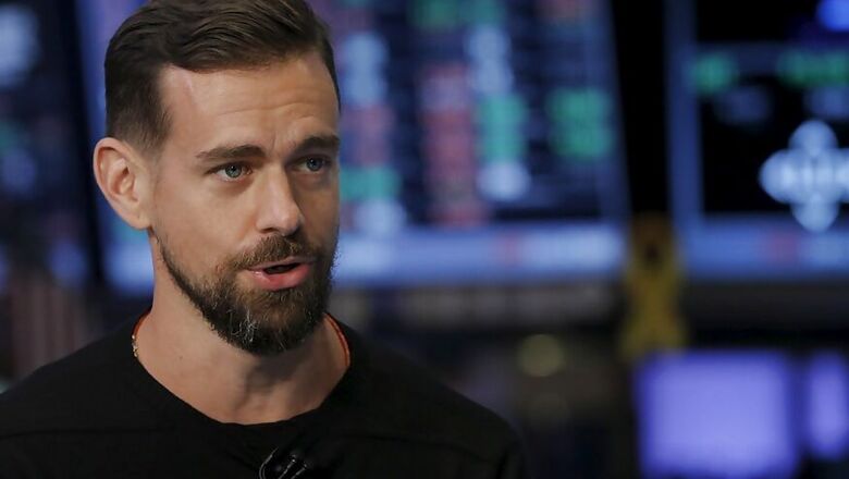 Twitter CEO, Top Officials Decline to Appear Before Parl Panel, Cite Short Notice For Hearing