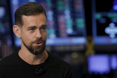 Twitter CEO, Top Officials Decline to Appear Before Parl Panel, Cite Short Notice For Hearing