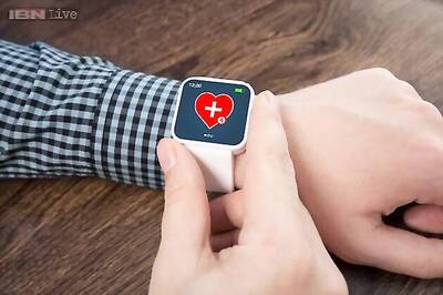 India has the highest number of smartwatch owners, second highest number of Google Glass owners