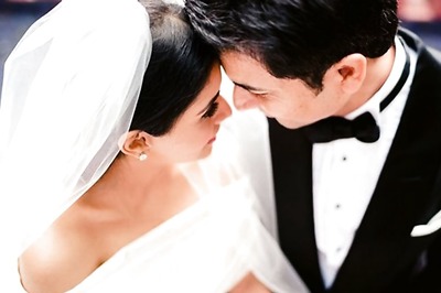 Searching For Partner Online? Here Are Some Tips To Make A Perfect Profile