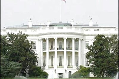 US warns citizens against all non-essential travel to Pakistan