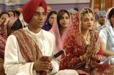 Mundhra Provoked to Shoot on Sight 