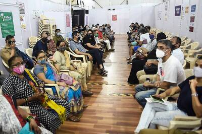 Only 6 States to Begin Vaccination from Today, Most to Limit in Few Districts