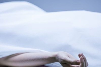 UP Salesman Killed for Asking Friend to Pay EMI of Mobile Phone Bought Using His Credit Card, 2 Arrested