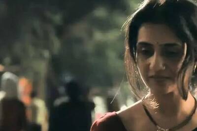 Amruta Subhash's Hubby Backed Shrikant Yadav During S*x Scenes With Her In Lust Stories: 'Achhe Se Karlega'