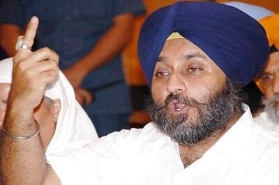 Moga molestation: Sukhbir Badal finally admits to owning bus company