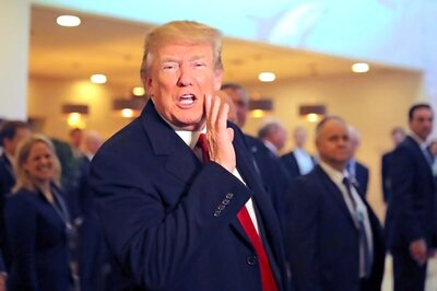 Trump Expected to Impose $60 Billion in Tariffs on Chinese Imports